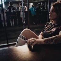 Margarita  Konstantinova