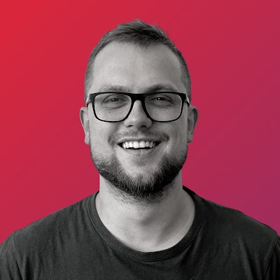 Benjamin Džaferovic