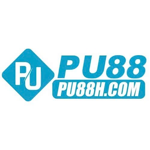 PU88
