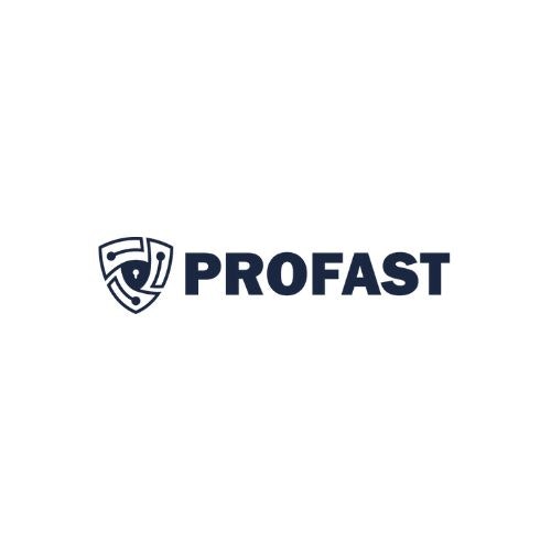 Website Profast