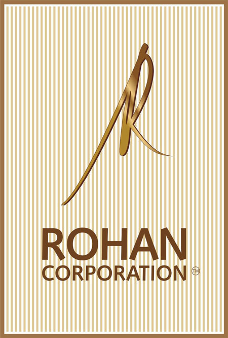 Rohan Ethos