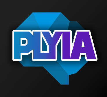 PLYIA