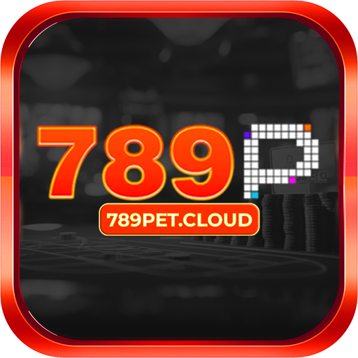 789petcloud