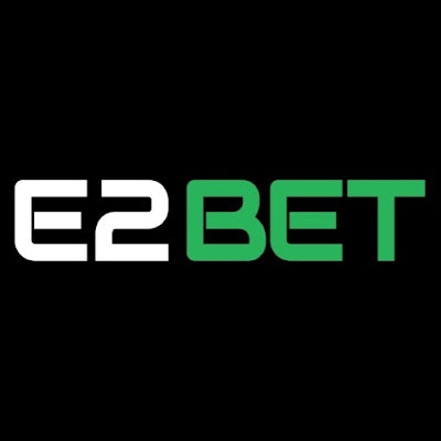 E23BET NET