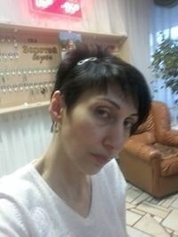 Liana Militonyan-Shahinyan