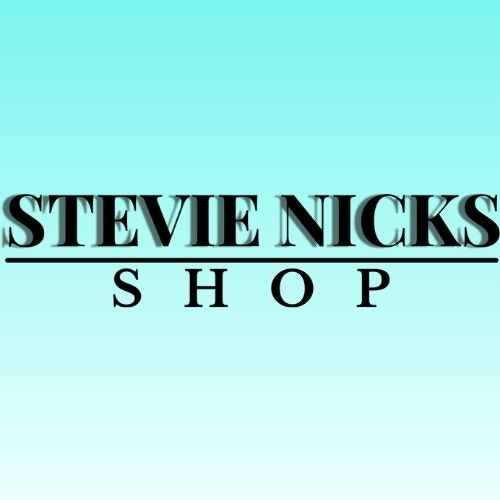 Stevie Nicks Shop