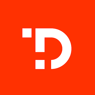 Jake “Digital Guru Jake”