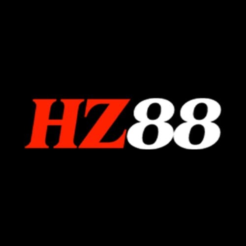 HZ88