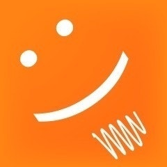 Yaroslav Yaroslavoff