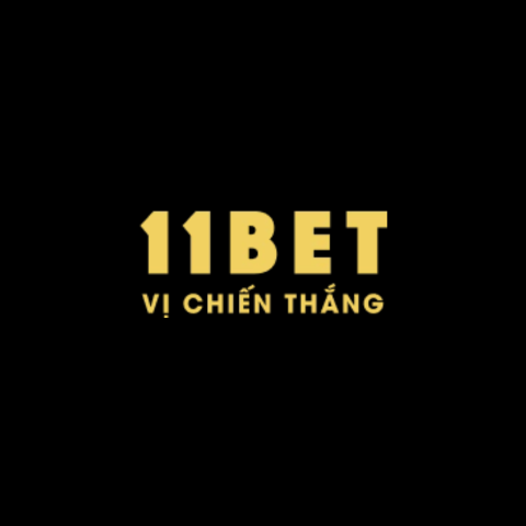 11BET