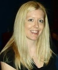 Nicola Aschemeier Young