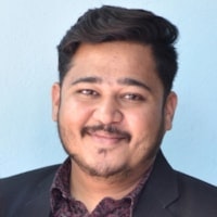 Shubham