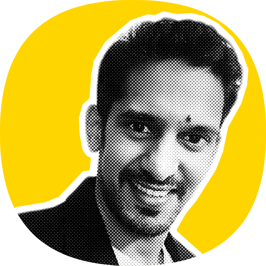 Sarath Gokul