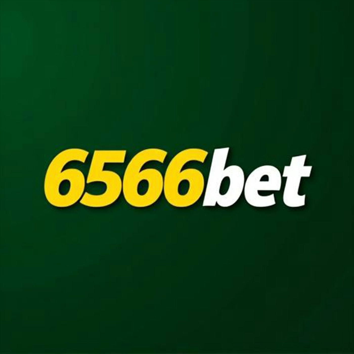 Jogos de Mesa Online 6566Bet