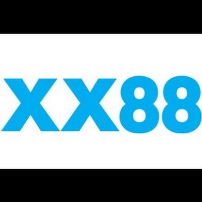 xx88