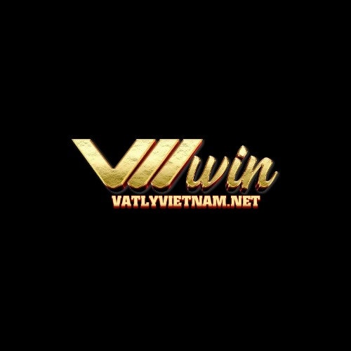 VVVWIN VLVN Nhà