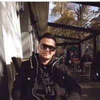 ProductHunt profile picture for @vector
