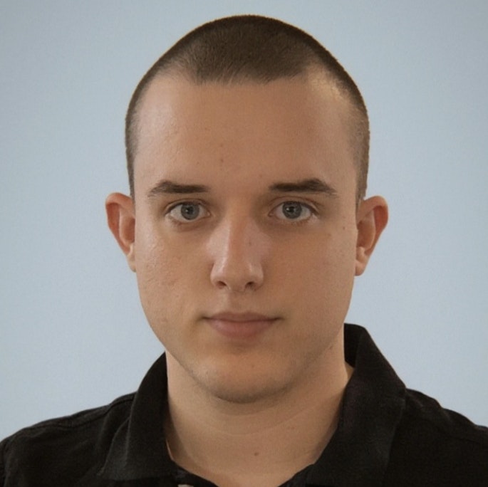 Antonio Manuel Escudero Vargas