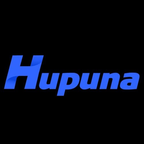 Hupuna
