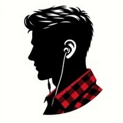 charles-taylor-onlain-llc