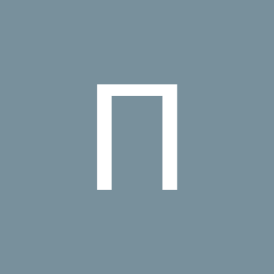 Павел Каширин