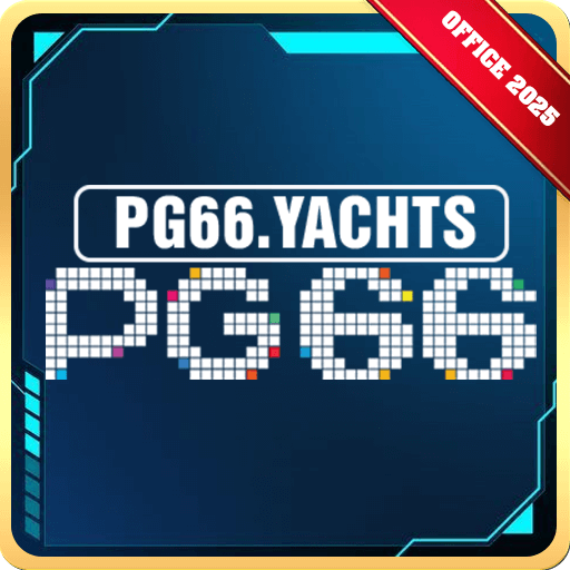 pg66yachts