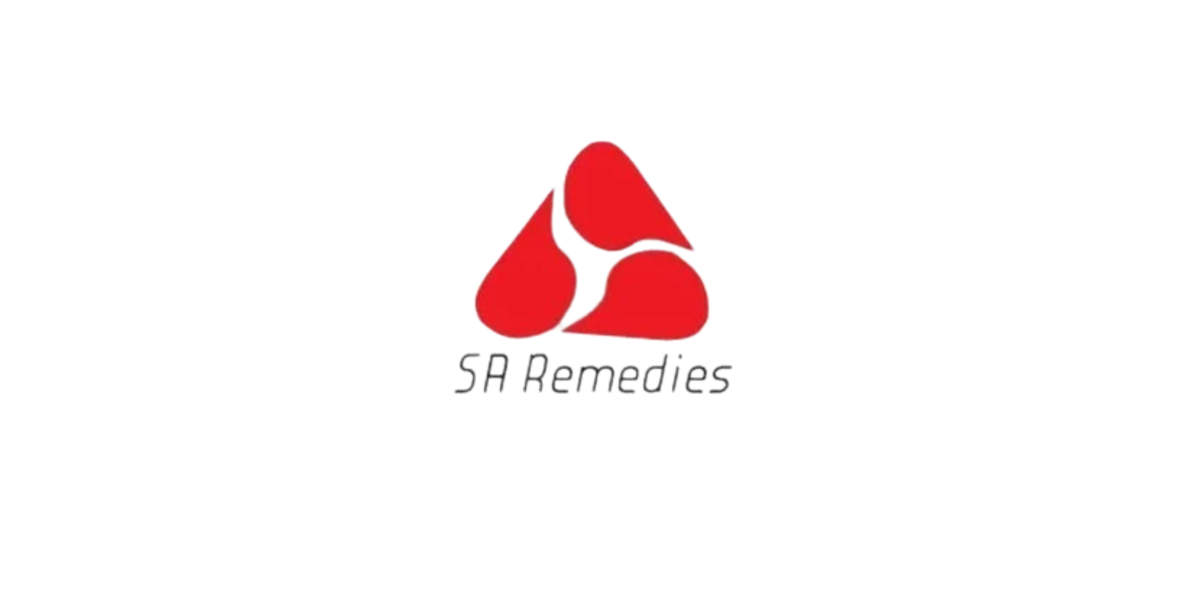SA Remedies