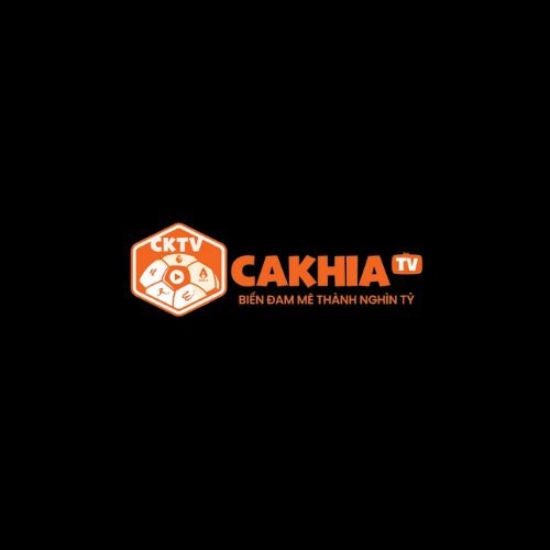 Cakhia TV