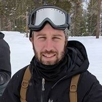 Sean Montana Romocki