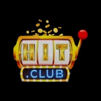 Hitclub - Link Hit Club Chuẩn Tải App