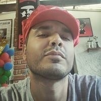 Cristiano Aliscantes