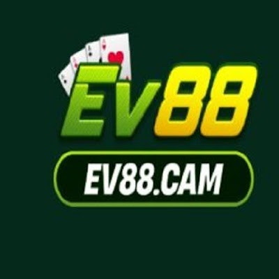 nhà cái EV88