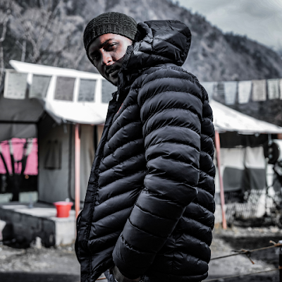 Parikshit Kedarpawar