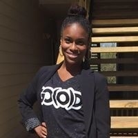 Nicole 'Nicci' Willis