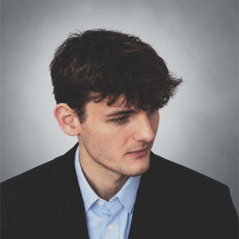 Struan McLean
