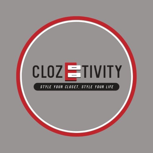 Clozetivity of Dallas-Fort Worth