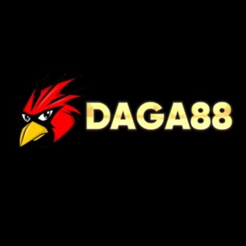 Daga88