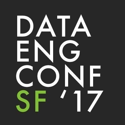 DataEngConf