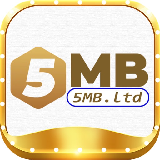 5mbltd