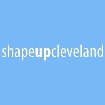 ShapeUpCleveland.com