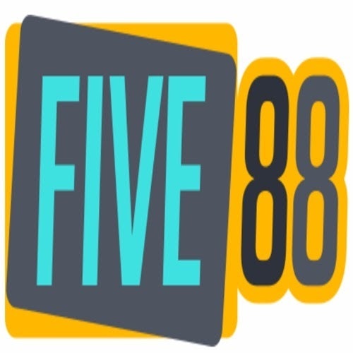 Five88 Sân Chơi Cá Cược Trực