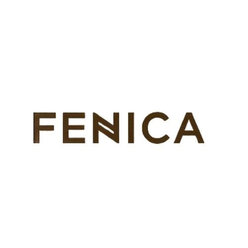 CĂN HỘ FENICA DĨ AN