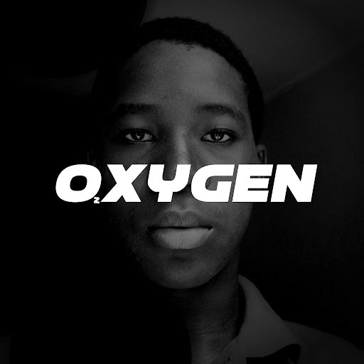 Oxygen Beatz