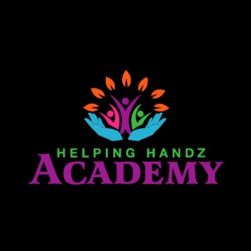 Helping Handz Academy