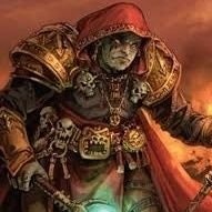 UAungMyintSain ☀️ Nomox in Near 🔥 Mister