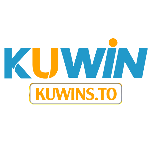 Kuwin