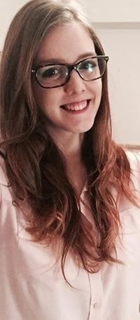 Markéta Šebestíková