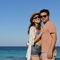 Rodolfo Patricio Bernales Santibañez