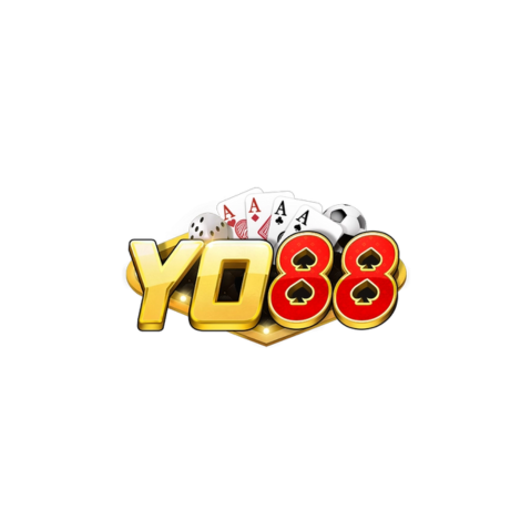 YO88