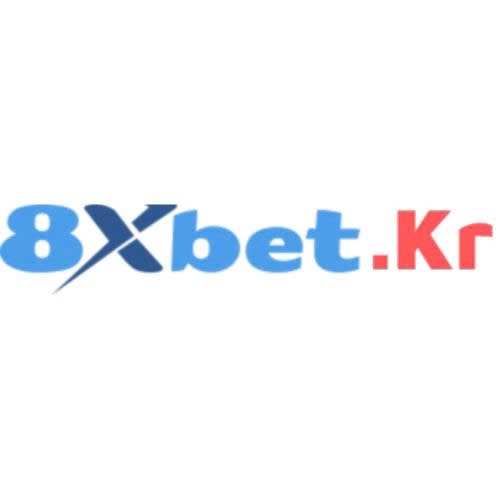 Nhà cái 8Xbet